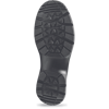 Obrázek z PANDA TIGROTTO zateplená vysoká obuv S3  